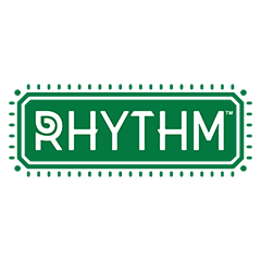 Rhythm SuperFoods