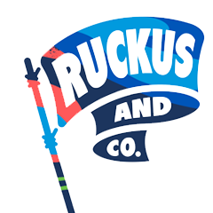 Ruckus and Co