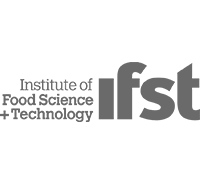 INSTITUTE OF FOOD SCIENCE AND TECHNOLOGY